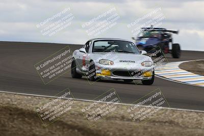 media/Apr-27-2025-Speed Ventures (Sun) [[00d8e719cd]]/Black Group/Session 2 (Turn 2)/